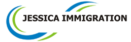 Jessica Immigration Services