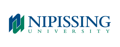 Nippsing University