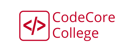 Code Core College