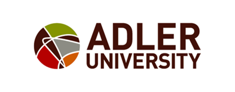 Adler University