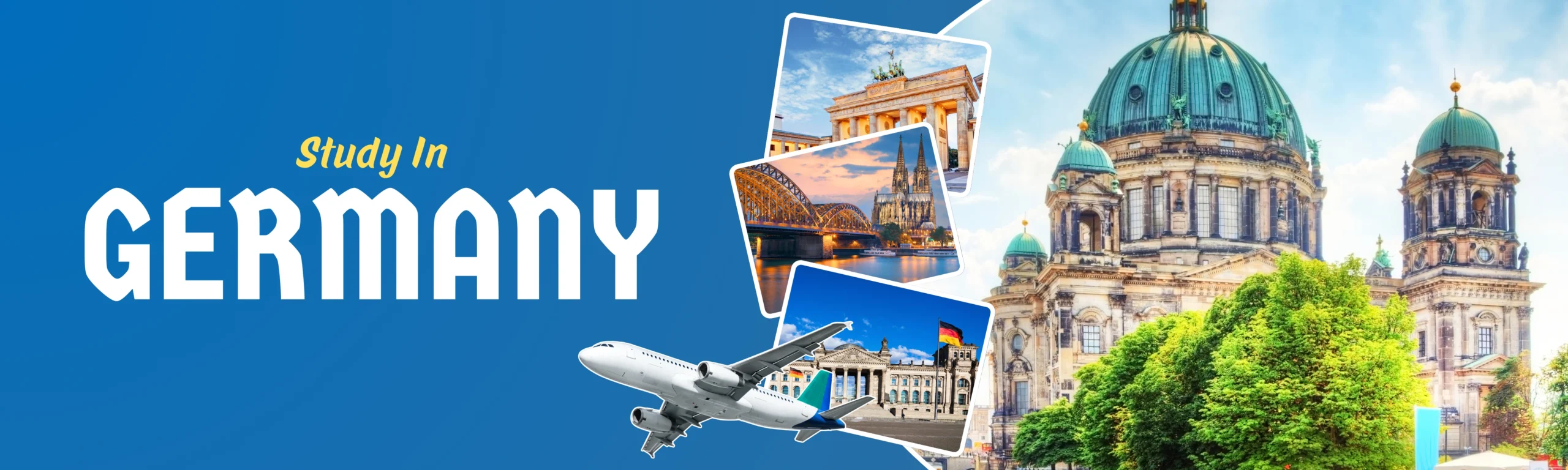 germany